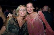 FloraPalace_Reunion_29112014_099