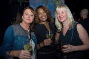FloraPalace_Reunion_29112014_100