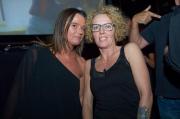 FloraPalace_Reunion_29112014_101