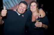 FloraPalace_Reunion_29112014_102