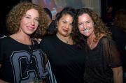 FloraPalace_Reunion_29112014_103