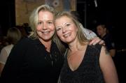 FloraPalace_Reunion_29112014_104