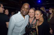 FloraPalace_Reunion_29112014_105
