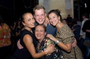 FloraPalace_Reunion_29112014_106