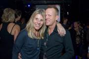 FloraPalace_Reunion_29112014_107