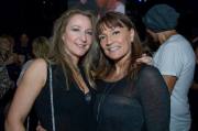 FloraPalace_Reunion_29112014_108