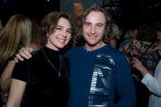 FloraPalace_Reunion_29112014_109