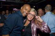 FloraPalace_Reunion_29112014_110