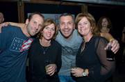 FloraPalace_Reunion_29112014_111