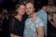 FloraPalace_Reunion_29112014_112