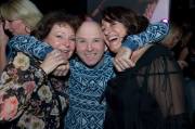FloraPalace_Reunion_29112014_113