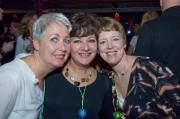 FloraPalace_Reunion_29112014_114
