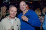 FloraPalace_Reunion_29112014_115