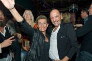 FloraPalace_Reunion_29112014_116