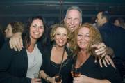 FloraPalace_Reunion_29112014_117