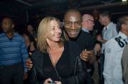FloraPalace_Reunion_29112014_118