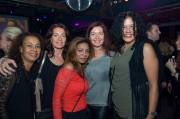 FloraPalace_Reunion_29112014_119