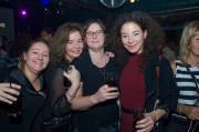 FloraPalace_Reunion_29112014_120