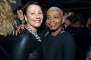 FloraPalace_Reunion_29112014_121