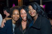 FloraPalace_Reunion_29112014_122