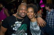 FloraPalace_Reunion_29112014_123