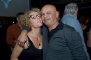 FloraPalace_Reunion_29112014_124