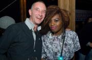 FloraPalace_Reunion_29112014_125