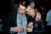 FloraPalace_Reunion_29112014_126
