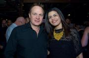 FloraPalace_Reunion_29112014_127