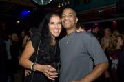 FloraPalace_Reunion_29112014_128