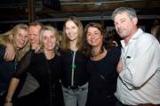 FloraPalace_Reunion_29112014_129