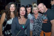 FloraPalace_Reunion_29112014_130