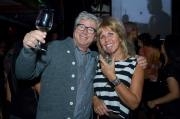 FloraPalace_Reunion_29112014_131