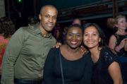 FloraPalace_Reunion_29112014_132