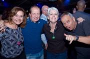 FloraPalace_Reunion_29112014_133