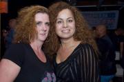 FloraPalace_Reunion_29112014_134