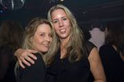FloraPalace_Reunion_29112014_135