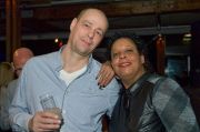 FloraPalace_Reunion_29112014_136