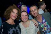 FloraPalace_Reunion_29112014_137