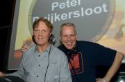 FloraPalace_Reunion_29112014_138