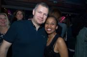 FloraPalace_Reunion_29112014_139