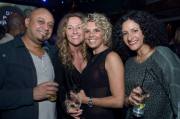 FloraPalace_Reunion_29112014_140