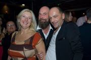 FloraPalace_Reunion_29112014_141