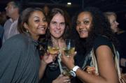 FloraPalace_Reunion_29112014_142