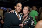 FloraPalace_Reunion_29112014_143