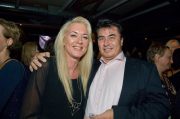 FloraPalace_Reunion_29112014_144