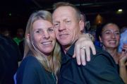 FloraPalace_Reunion_29112014_145