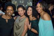 FloraPalace_Reunion_29112014_146