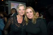 FloraPalace_Reunion_29112014_147