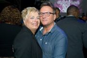 FloraPalace_Reunion_29112014_148